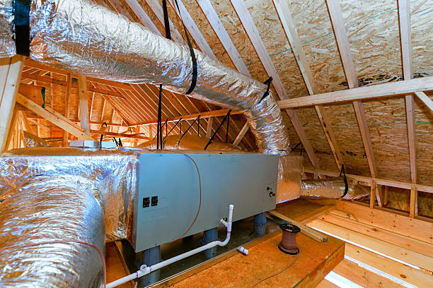 Top rated local Ac Installation specialists in East Orange, NJ